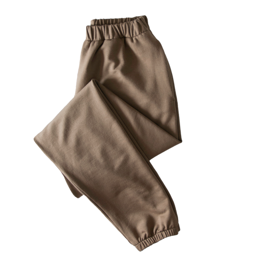 men's sweatpants.