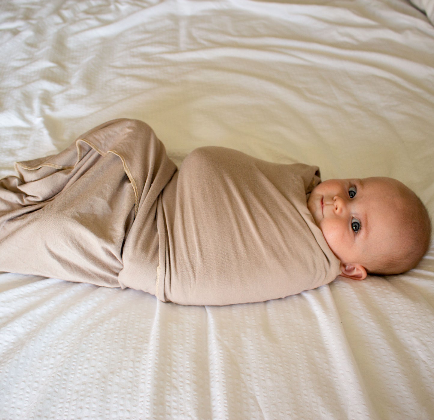 mushroom-baby-swaddle
